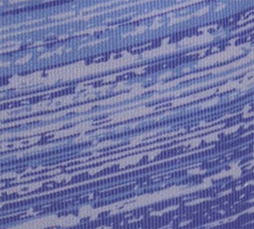 Sprigs Armband for all iPhones & Galaxy's — View 22