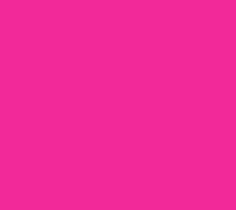 Sprigs Armband for all iPhones & Galaxy's — View 18