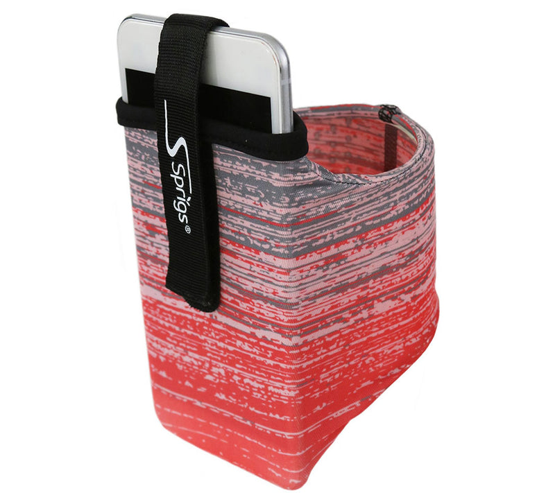 Sprigs Armband for all iPhones & Galaxy's — View 13