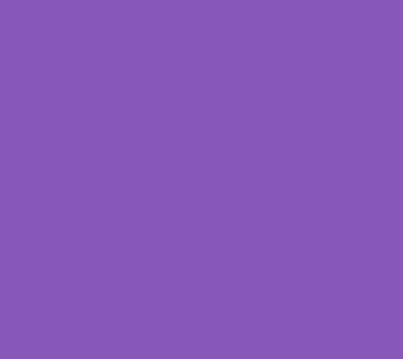 Sprigs Armband for all iPhones & Galaxy's — View 20