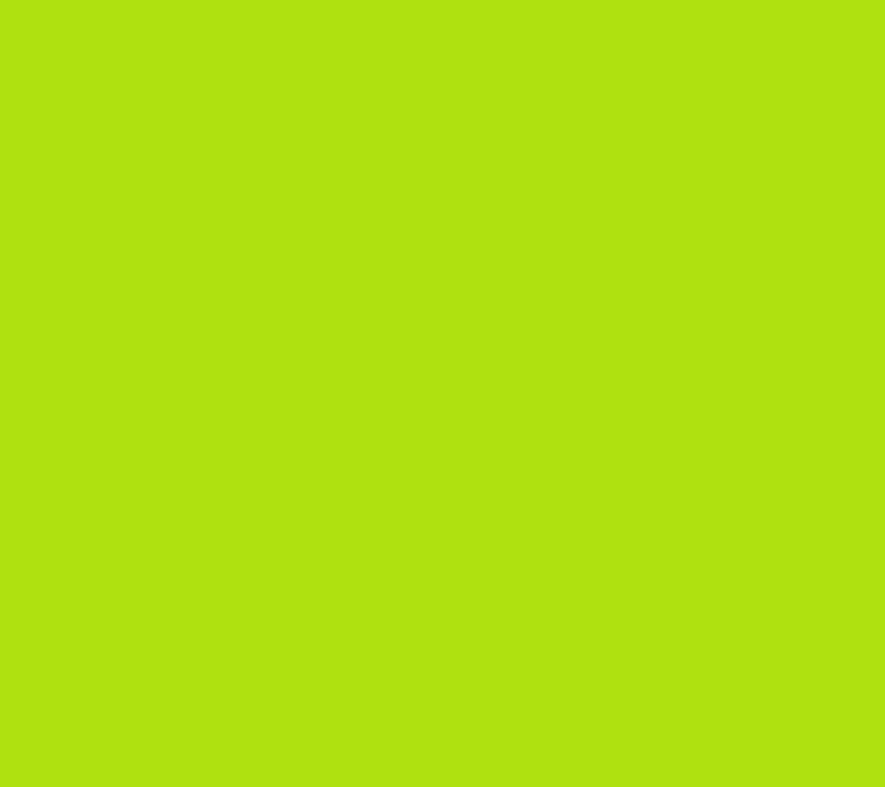 Sprigs Armband for all iPhones & Galaxy's — View 2