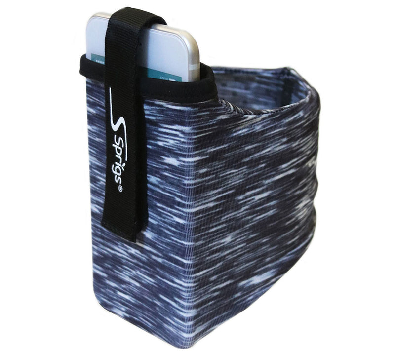 Sprigs Armband for all iPhones & Galaxy's — View 7