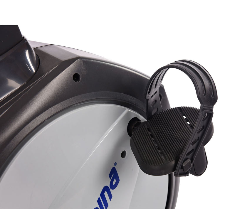 Stamina Elite Total Body Recumbent Bike — View 8