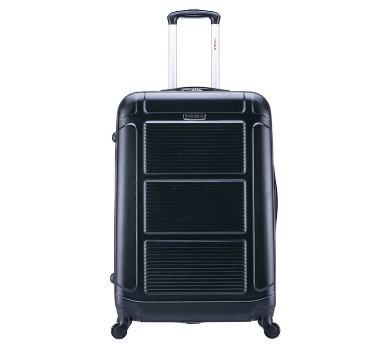 inUSA Pilot Lightweight Hardside Large Spinner28" Luggage — View 16