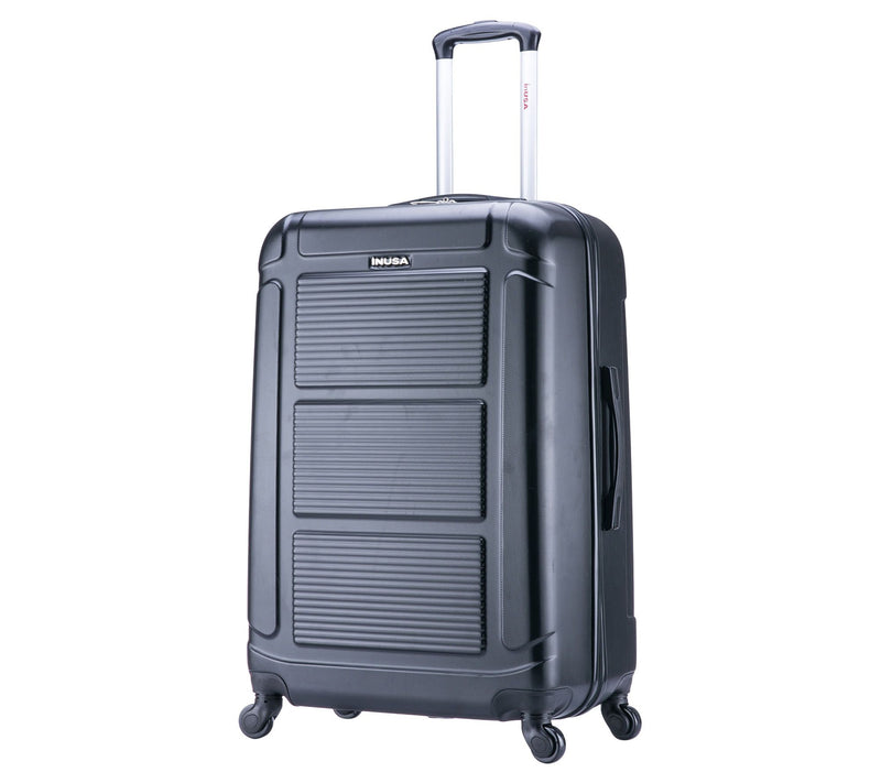 inUSA Pilot Lightweight Hardside Large Spinner28" Luggage — Main view