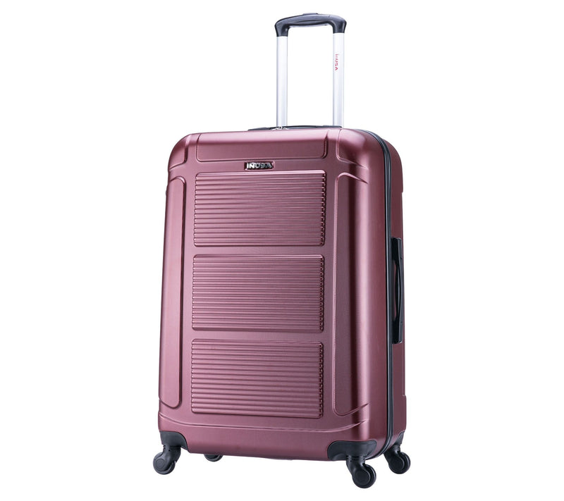 inUSA Pilot Lightweight Hardside Large Spinner28" Luggage — View 15