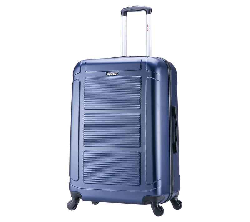 inUSA Pilot Lightweight Hardside Large Spinner28" Luggage — View 13