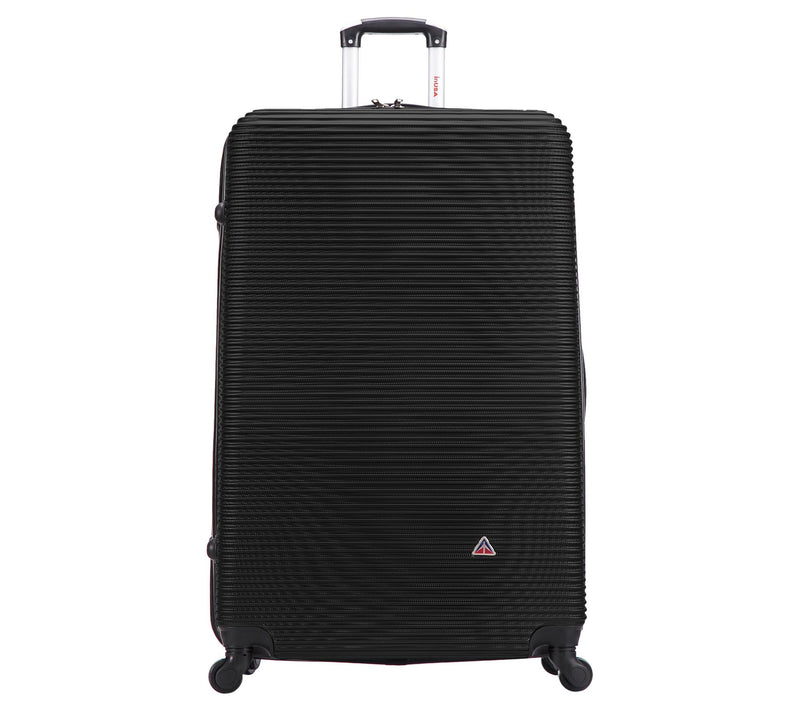 inUSA Royal Lightweight Hardside XL Spinner 32"Luggage — Main view