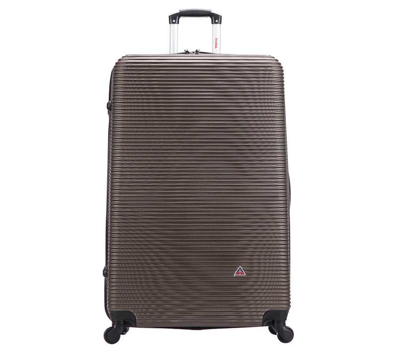inUSA Royal Lightweight Hardside XL Spinner 32"Luggage — View 5