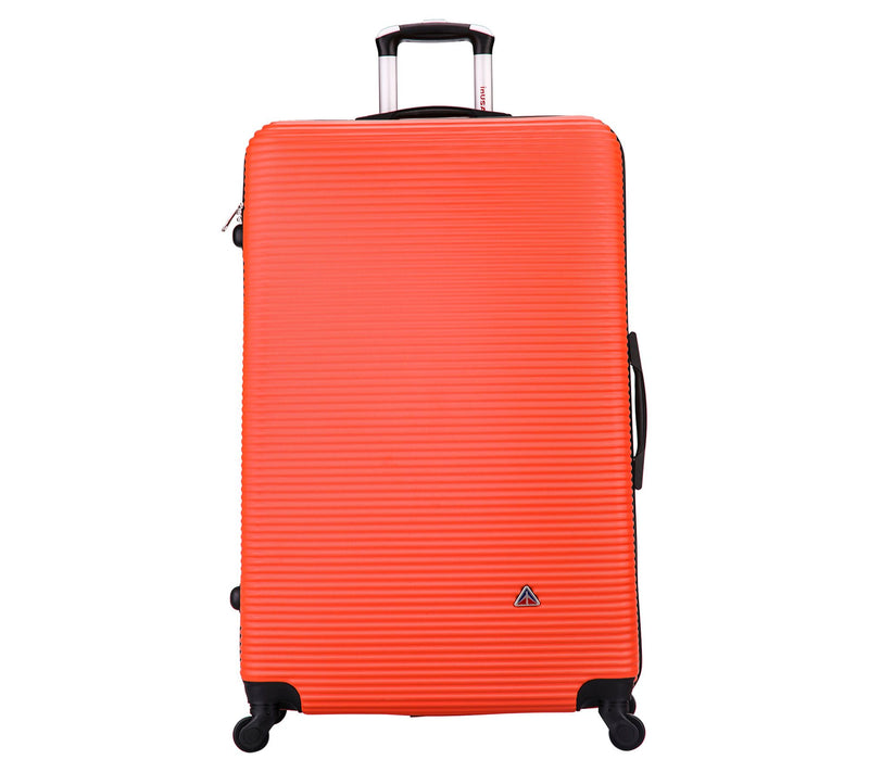 inUSA Royal Lightweight Hardside XL Spinner 32"Luggage — View 7