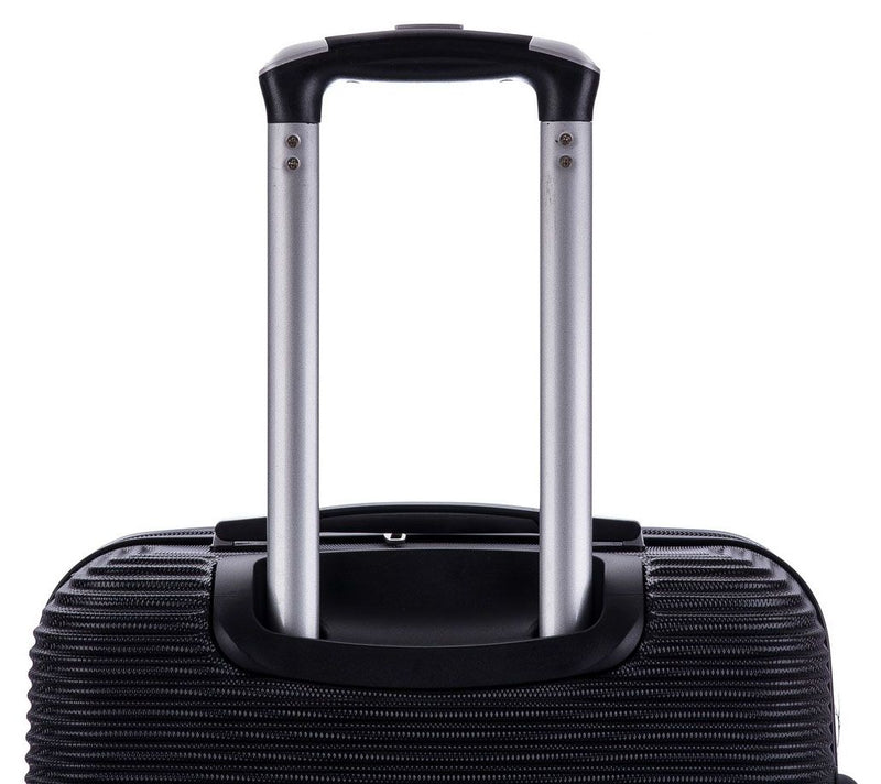 inUSA Royal Lightweight Hardside XL Spinner 32"Luggage — View 14