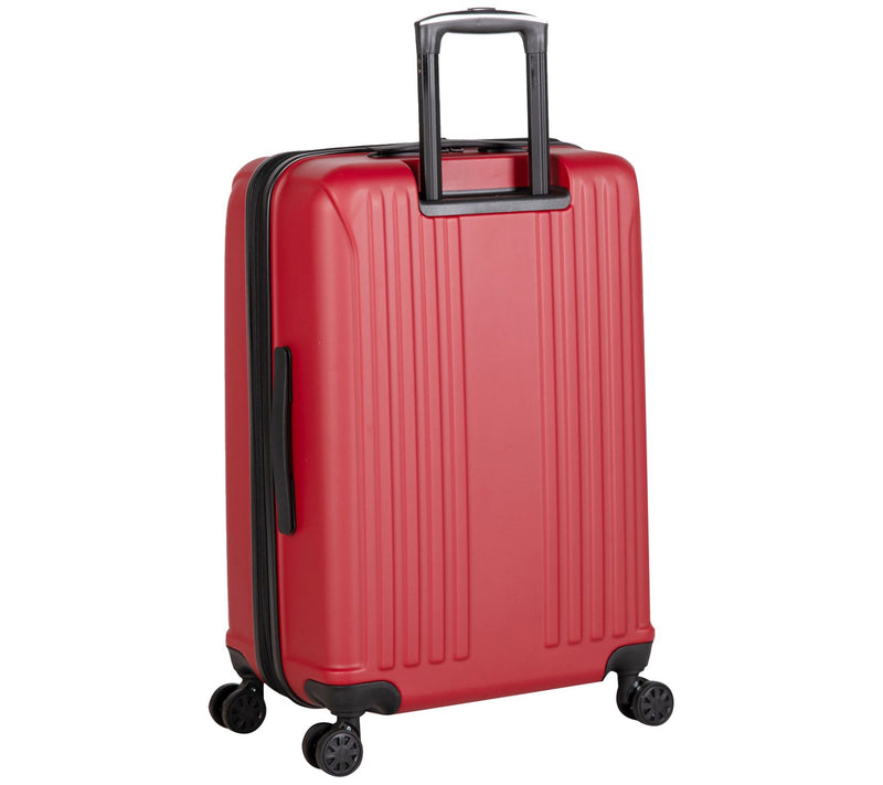 American Flyer Moraga 3-Piece Hardside Spinnerggage Set — View 11