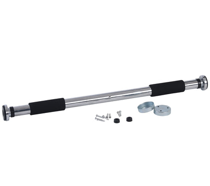 Sunny Health & Fitness Doorway Chin-Up Bar