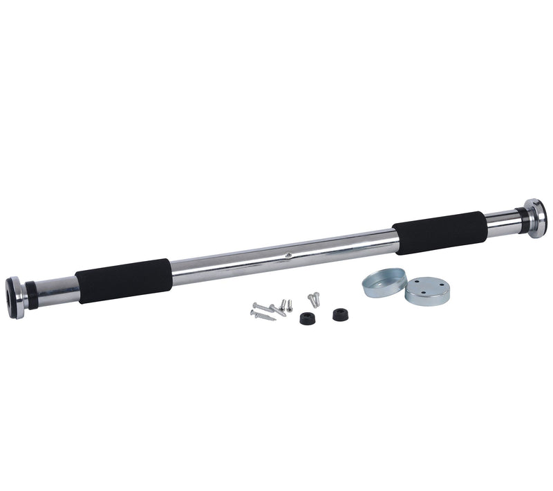 Sunny Health & Fitness Doorway Chin-Up Bar — Main view