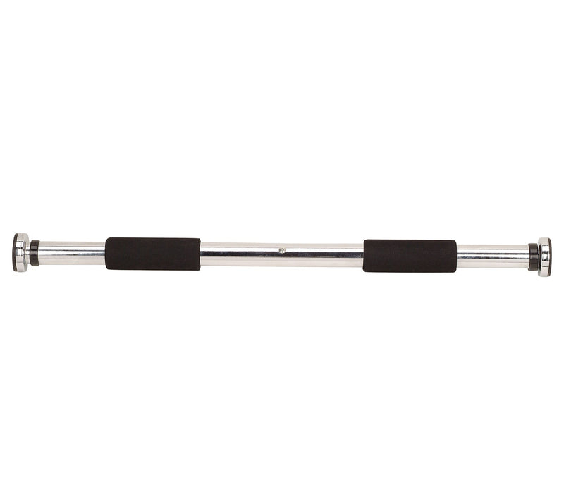 Sunny Health & Fitness Doorway Chin-Up Bar — View 2