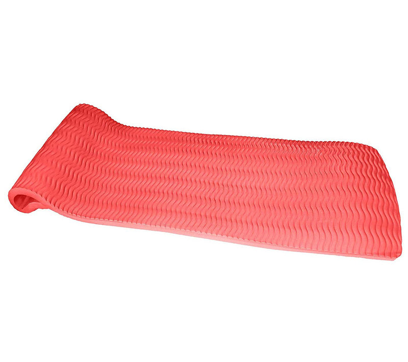 VOS Pool Lounger Premium Water Float — View 20