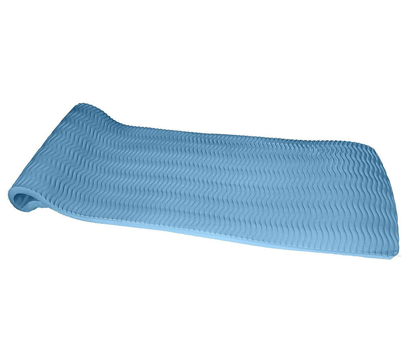 VOS Pool Lounger Premium Water Float — View 18