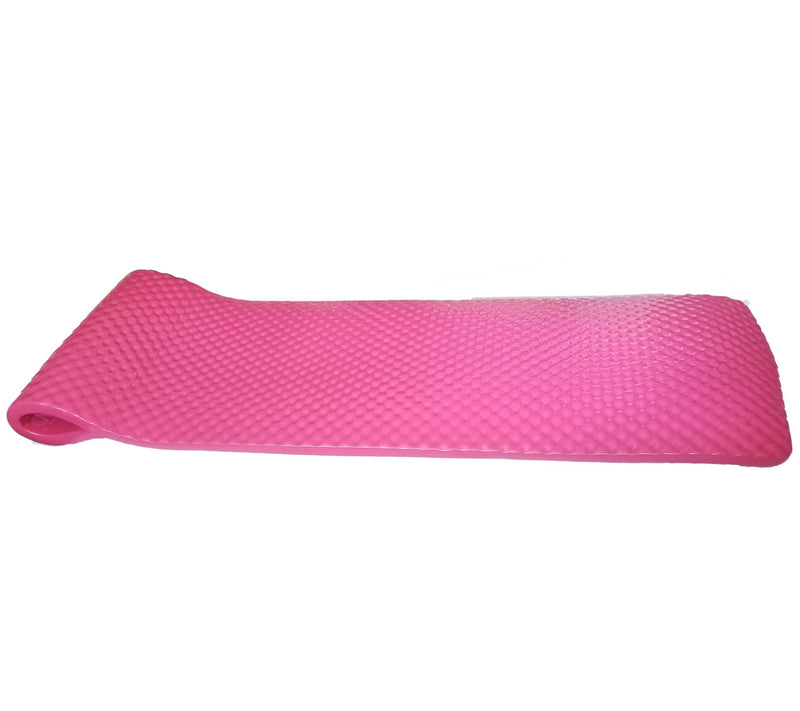 VOS Pool Lounger Premium Water Float — View 19