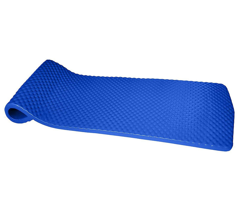 VOS Pool Lounger Premium Water Float — View 7