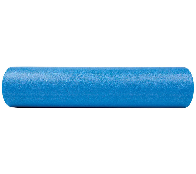 GoFit Foam Roll 24" Blue — View 2