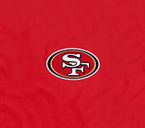 Thumbnail 27