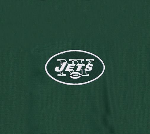 NFL 21" Softside Carry-on Spinner — View 43