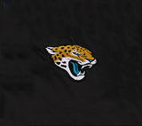 Thumbnail 54