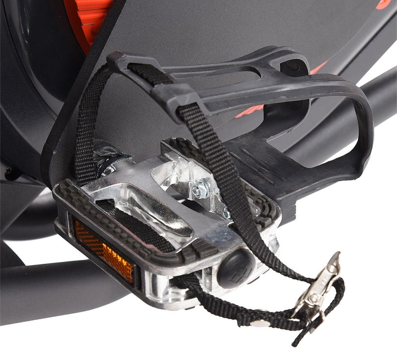 Stamina X Air Bike — View 2