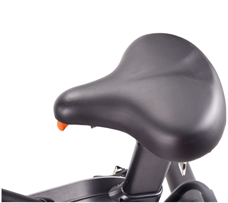 Stamina X Air Bike — View 5