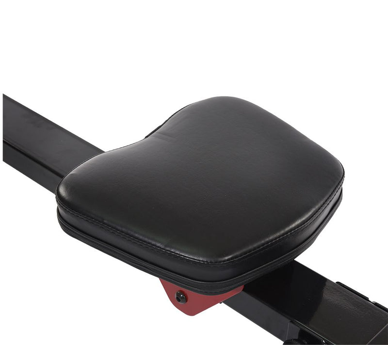 Stamina X Air Rower 1401 — View 6