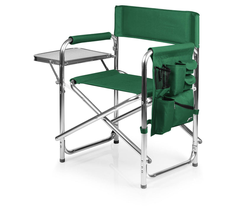 Oniva Sports Chair — View 10