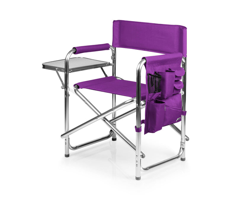 Oniva Sports Chair — View 14