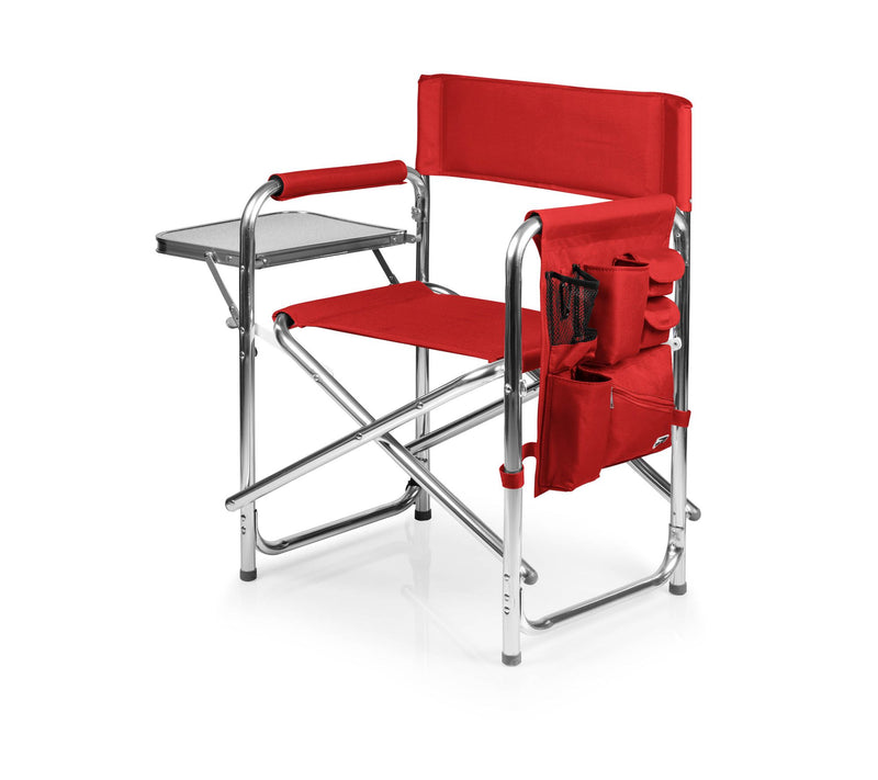 Oniva Sports Chair — View 15