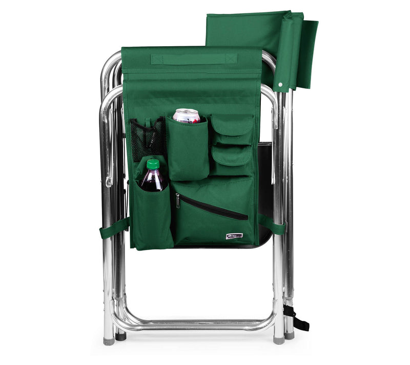 Oniva Sports Chair — View 20
