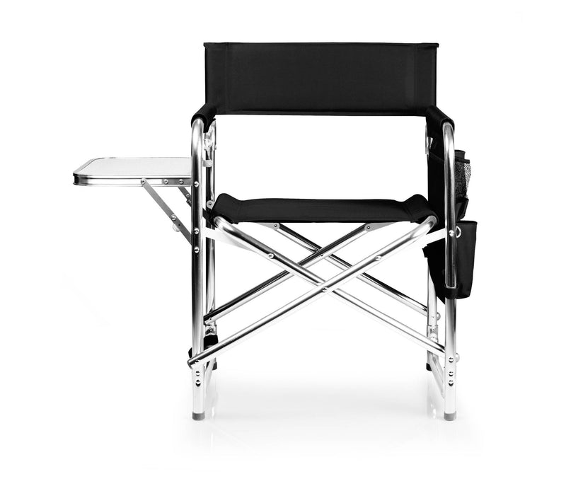 Oniva Sports Chair — View 18