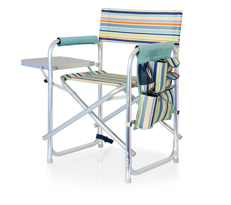 Oniva Sports Chair — View 17