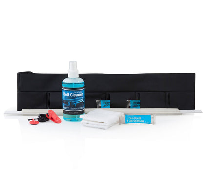 Treadmill Accessory Kit