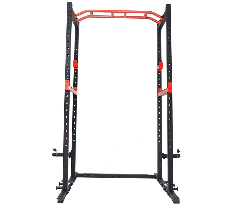 Sunny Health & Fitness Power Zone Strength RackSF-XF9925 — View 7