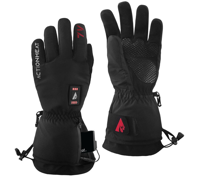 Men's ActionHeat 7V Everyday Glove — View 3