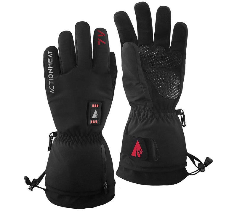 Men's ActionHeat 7V Everyday Glove — View 8