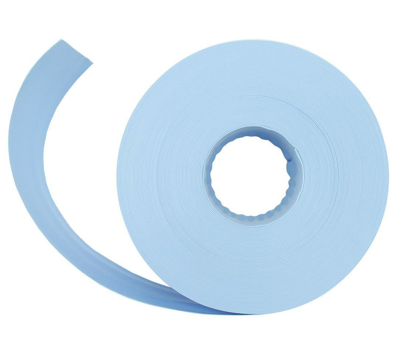 100' x 2" Swimming Pool Filter Backwash Hose — Main view