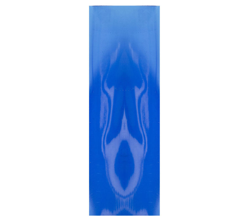 200' x 1.5" Swimming Pool Filter Backwash Hose — View 6