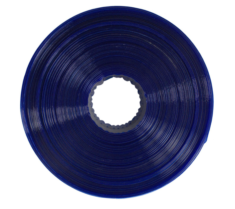 200' x 1.5" Swimming Pool Filter Backwash Hose — View 5