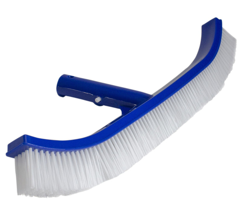 7-Piece Assorted Pool Maintenance Cleaning Kit — View 7