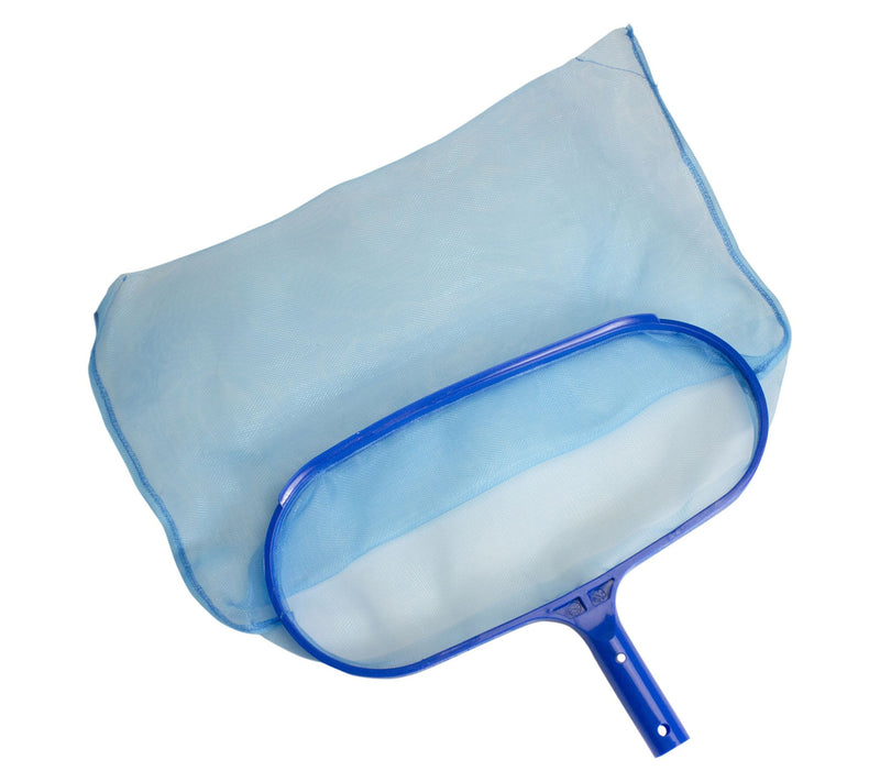 7-Piece Assorted Pool Maintenance Cleaning Kit — View 4