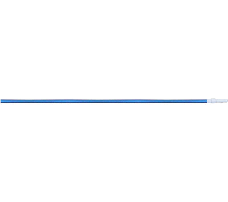 12' Adjustable Swimming Pool Telescopic Pole — View 3