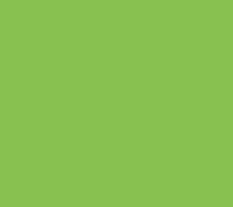 11.5" Green Turtle with Sunglasses Floating Pool Chlorine Disp — View 2