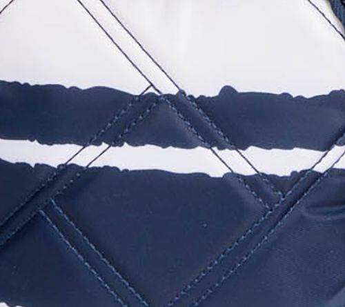 Lug Quilted Top Handle Crossbody - Ranger Mini — View 39
