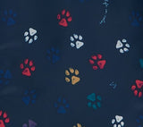 Thumbnail 14