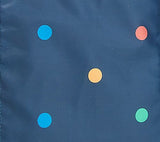 Thumbnail 24